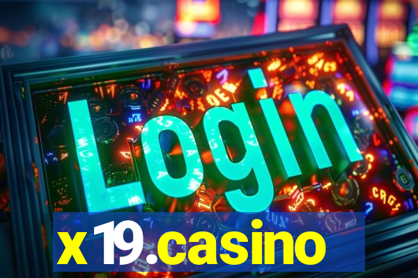 x19.casino