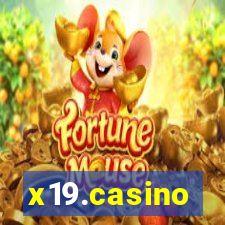 x19.casino