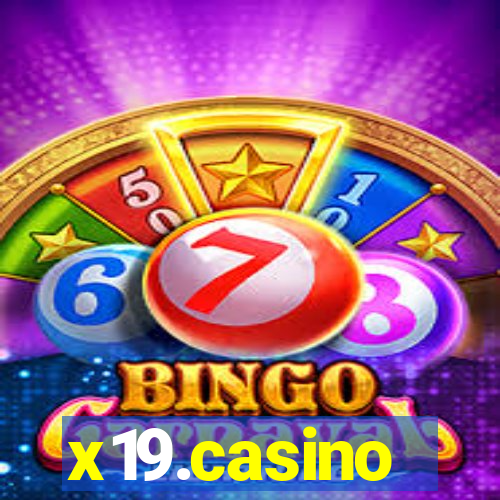 x19.casino