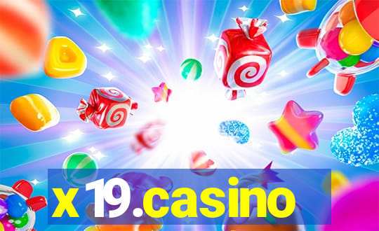 x19.casino