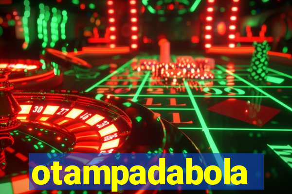 otampadabola