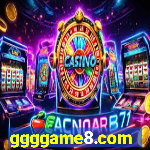 ggggame8.com