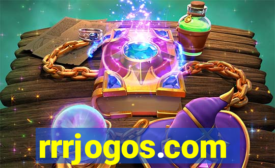 rrrjogos.com