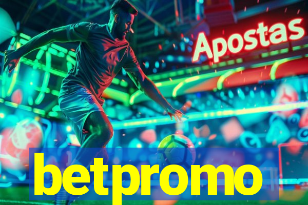 betpromo