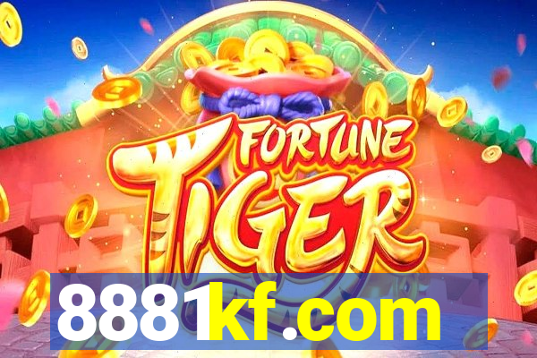 8881kf.com