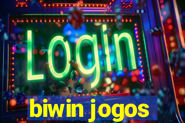 biwin jogos