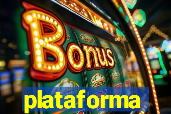 plataforma regulamentada de jogos