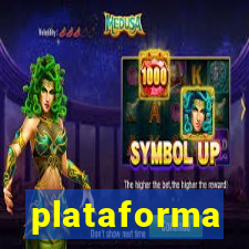 plataforma regulamentada de jogos