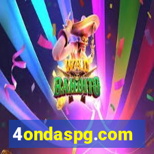 4ondaspg.com