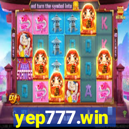 yep777.win