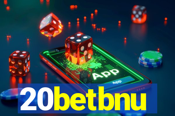 20betbnu