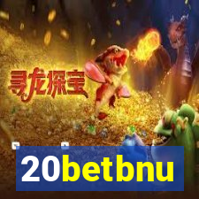 20betbnu