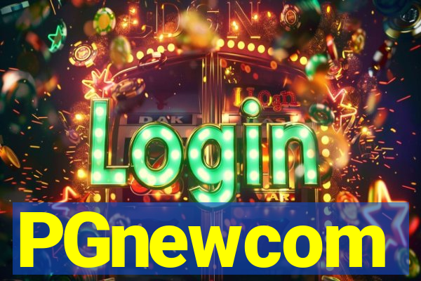 PGnewcom