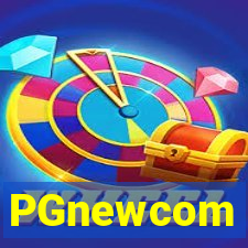 PGnewcom