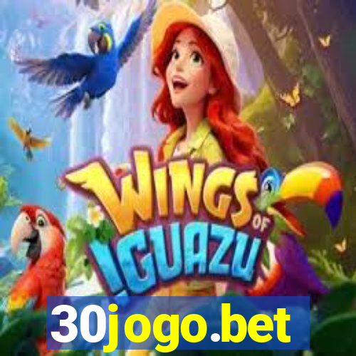 30jogo.bet