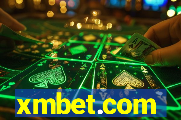 xmbet.com