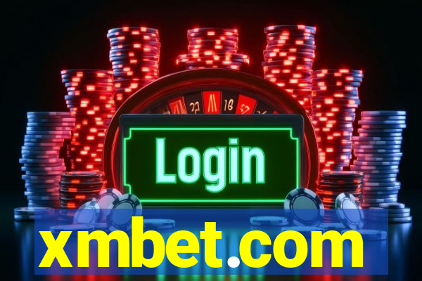 xmbet.com