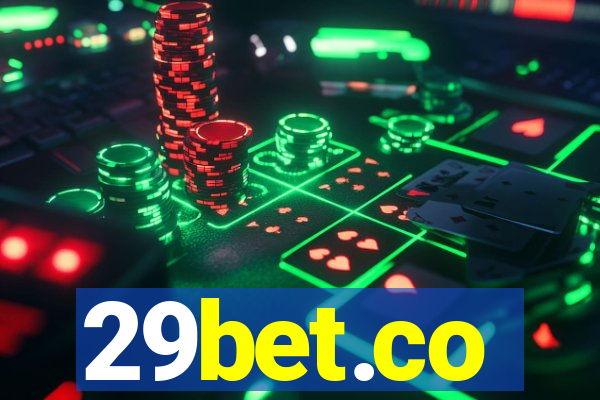 29bet.co