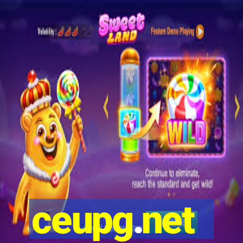 ceupg.net