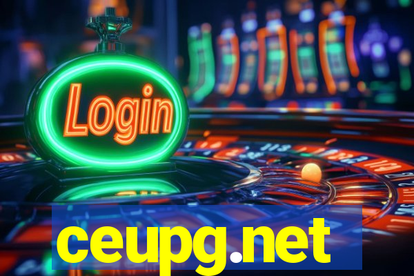 ceupg.net