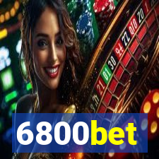 6800bet