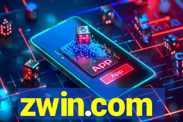 zwin.com