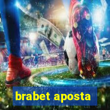 brabet aposta