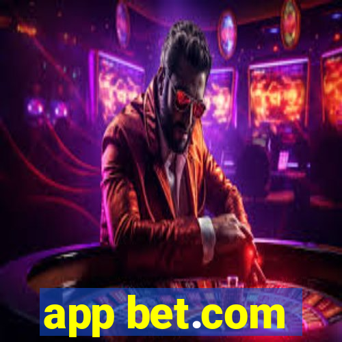 app bet.com