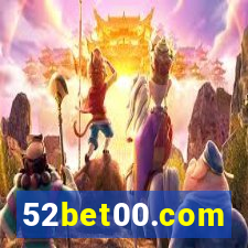 52bet00.com