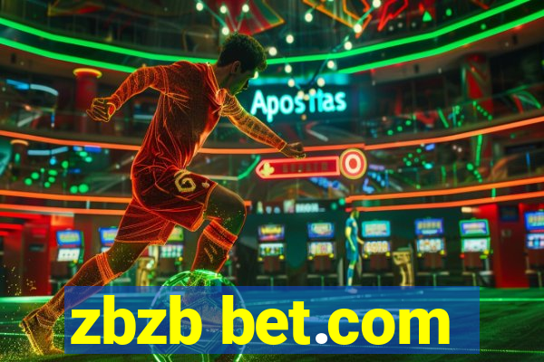 zbzb bet.com