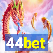 44bet