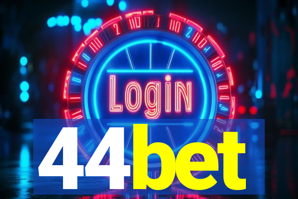 44bet