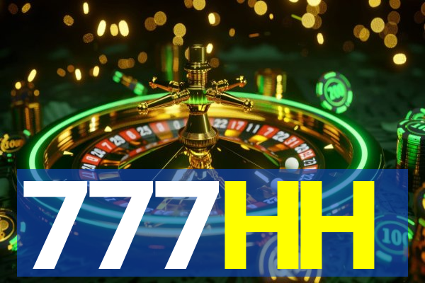 777HH