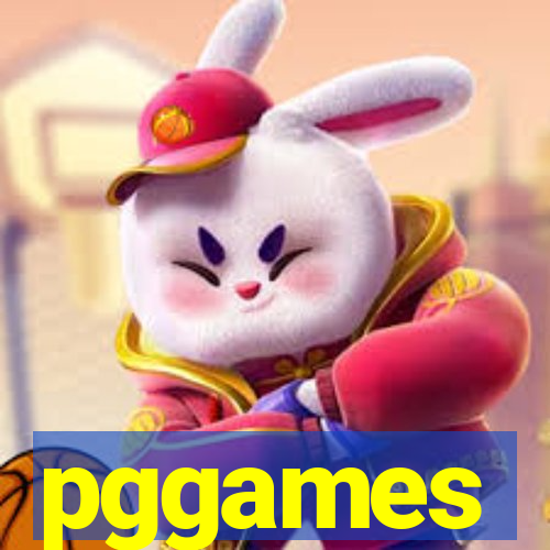 pggames