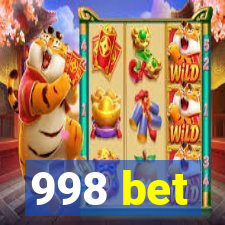 998 bet