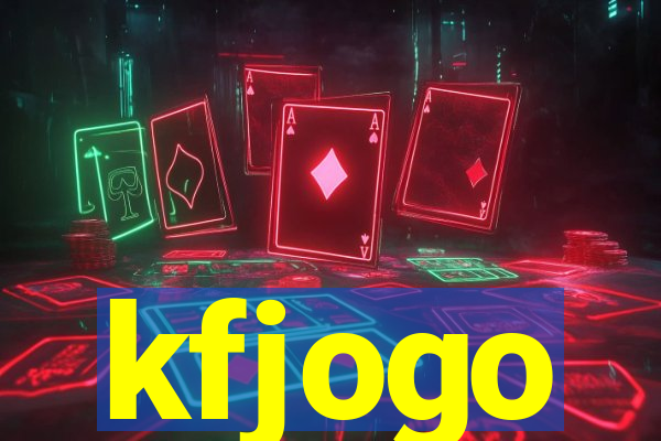 kfjogo