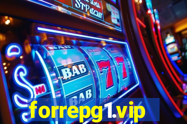 forrepg1.vip