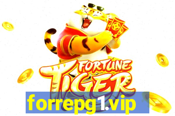 forrepg1.vip