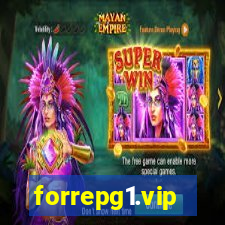 forrepg1.vip