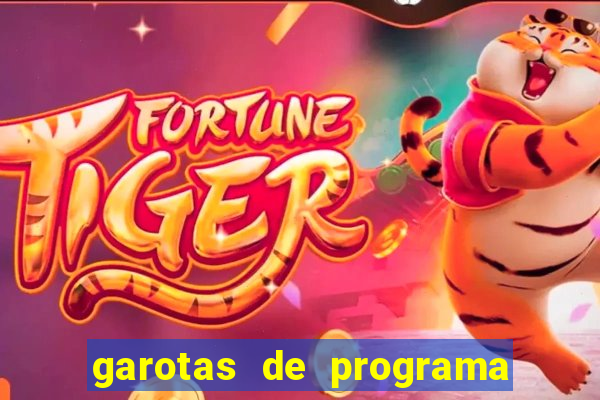 garotas de programa porto ferreira