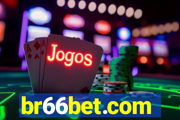 br66bet.com