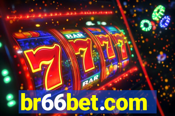 br66bet.com