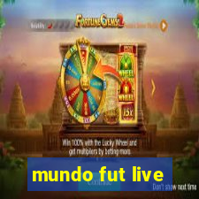 mundo fut live