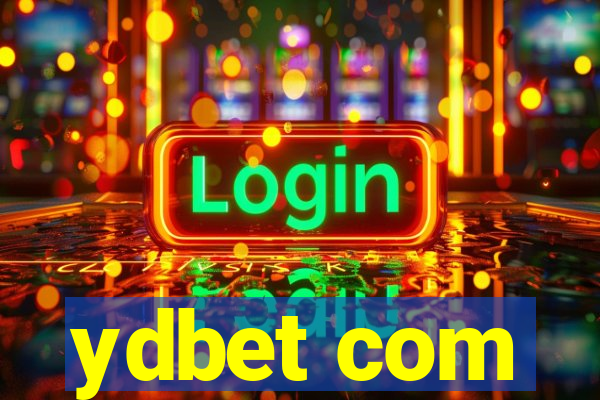 ydbet com