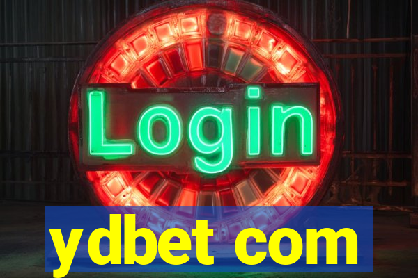 ydbet com