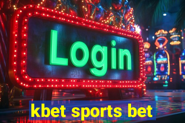 kbet sports bet