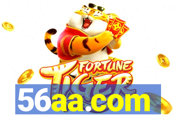 56aa.com