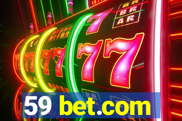 59 bet.com