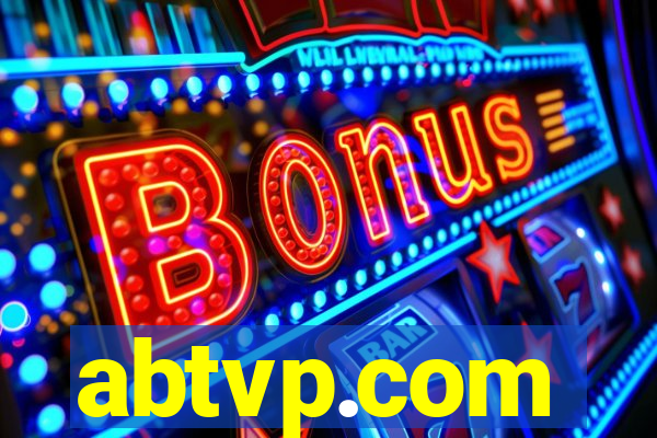 abtvp.com