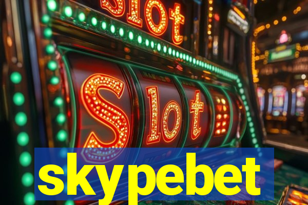 skypebet